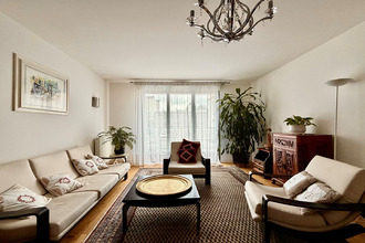 Ma-Cabane - Vente Appartement ASNIERES-SUR-SEINE, 133 m²