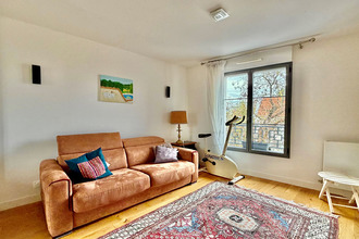 Ma-Cabane - Vente Appartement ASNIERES-SUR-SEINE, 133 m²