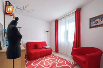 Ma-Cabane - Vente Appartement ASNIERES-SUR-SEINE, 84 m²