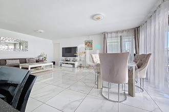 Ma-Cabane - Vente Appartement ASNIERES-SUR-SEINE, 105 m²