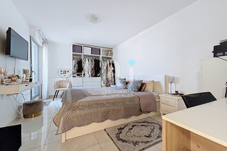 Ma-Cabane - Vente Appartement ASNIERES-SUR-SEINE, 105 m²