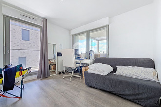 Ma-Cabane - Vente Appartement ASNIERES-SUR-SEINE, 105 m²