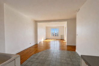 Ma-Cabane - Vente Appartement ASNIERES-SUR-SEINE, 67 m²