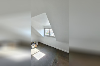 Ma-Cabane - Vente Appartement ASNIERES-SUR-SEINE, 28 m²