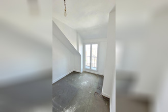 Ma-Cabane - Vente Appartement ASNIERES-SUR-SEINE, 28 m²