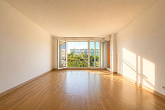Ma-Cabane - Vente Appartement ASNIERES-SUR-SEINE, 81 m²
