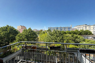 Ma-Cabane - Vente Appartement ASNIERES-SUR-SEINE, 81 m²