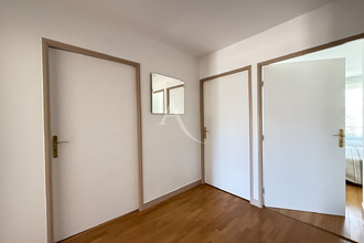 Ma-Cabane - Vente Appartement ASNIERES-SUR-SEINE, 81 m²