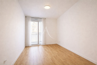 Ma-Cabane - Vente Appartement ASNIERES-SUR-SEINE, 43 m²