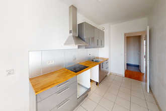 Ma-Cabane - Vente Appartement ASNIERES-SUR-SEINE, 97 m²