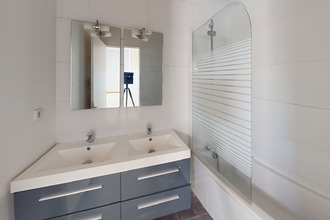 Ma-Cabane - Vente Appartement ASNIERES-SUR-SEINE, 97 m²