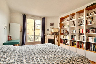 Ma-Cabane - Vente Appartement ASNIERES-SUR-SEINE, 93 m²