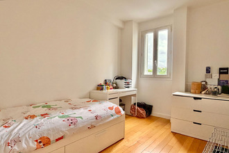 Ma-Cabane - Vente Appartement ASNIERES-SUR-SEINE, 93 m²