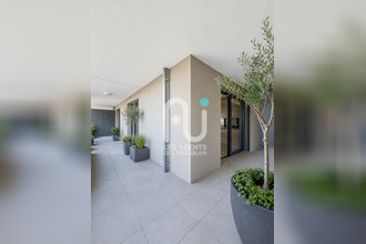 Ma-Cabane - Vente Appartement ASNIERES-SUR-SEINE, 90 m²