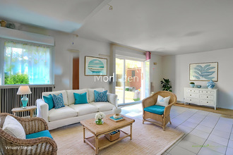 Ma-Cabane - Vente Appartement ASNIERES-SUR-SEINE, 60 m²