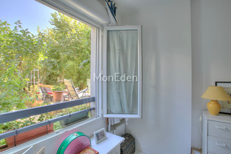 Ma-Cabane - Vente Appartement ASNIERES-SUR-SEINE, 60 m²
