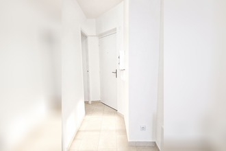 Ma-Cabane - Vente Appartement Asnières-sur-Seine, 37 m²