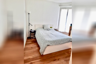 Ma-Cabane - Vente Appartement ASNIERES-SUR-SEINE, 49 m²