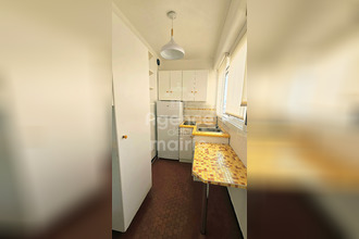 Ma-Cabane - Vente Appartement ASNIERES-SUR-SEINE, 31 m²
