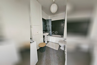 Ma-Cabane - Vente Appartement ASNIERES-SUR-SEINE, 31 m²