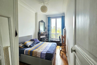 Ma-Cabane - Vente Appartement ASNIERES-SUR-SEINE, 64 m²