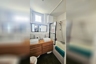 Ma-Cabane - Vente Appartement ASNIERES-SUR-SEINE, 64 m²