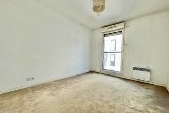 Ma-Cabane - Vente Appartement Asnières-sur-Seine, 67 m²