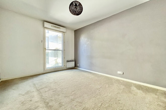 Ma-Cabane - Vente Appartement Asnières-sur-Seine, 67 m²