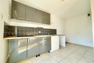 Ma-Cabane - Vente Appartement Asnières-sur-Seine, 67 m²