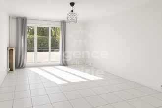 Ma-Cabane - Vente Appartement ASNIERES-SUR-SEINE, 73 m²