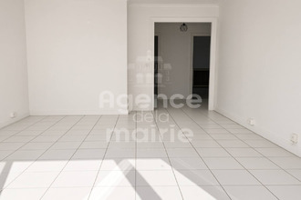 Ma-Cabane - Vente Appartement ASNIERES-SUR-SEINE, 73 m²
