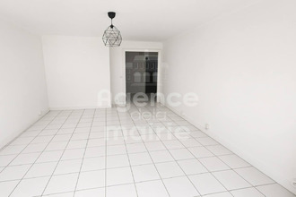 Ma-Cabane - Vente Appartement ASNIERES-SUR-SEINE, 73 m²
