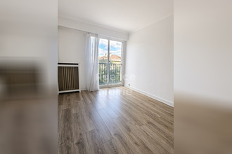 Ma-Cabane - Vente Appartement ASNIERES-SUR-SEINE, 73 m²
