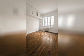 Ma-Cabane - Vente Appartement ASNIERES-SUR-SEINE, 50 m²