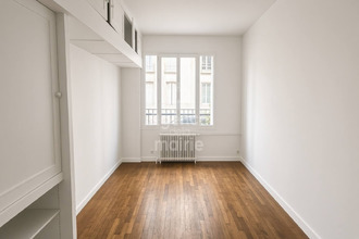 Ma-Cabane - Vente Appartement ASNIERES-SUR-SEINE, 50 m²