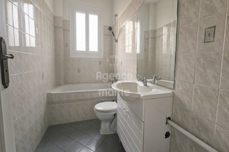 Ma-Cabane - Vente Appartement ASNIERES-SUR-SEINE, 50 m²