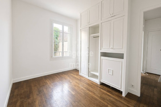 Ma-Cabane - Vente Appartement ASNIERES-SUR-SEINE, 50 m²