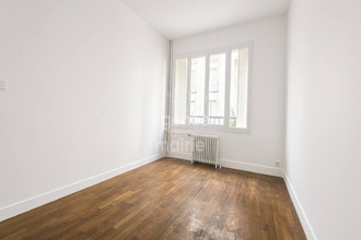 Ma-Cabane - Vente Appartement ASNIERES-SUR-SEINE, 50 m²