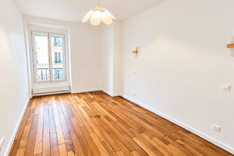 Ma-Cabane - Vente Appartement ASNIERES-SUR-SEINE, 51 m²
