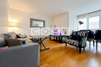 Vente Appartement 92600, Asnières-sur-Seine France