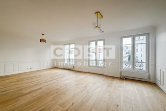 Vente Appartement 92600, Asnières-sur-Seine France