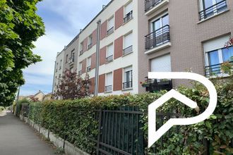 Ma-Cabane - Vente Appartement ATHIS-MONS, 25 m²