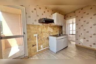 Ma-Cabane - Vente Appartement ATHIS-MONS, 57 m²