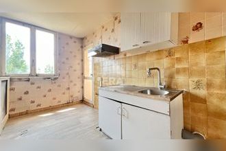 Ma-Cabane - Vente Appartement ATHIS-MONS, 57 m²
