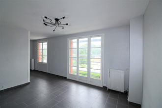 Ma-Cabane - Vente Appartement ATHIS-MONS, 65 m²