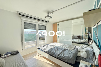 Ma-Cabane - Vente Appartement Athis-Mons, 81 m²