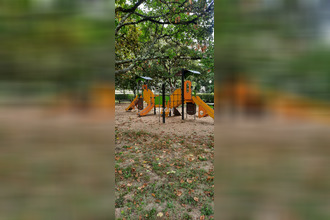 Ma-Cabane - Vente Appartement Athis-Mons, 67 m²