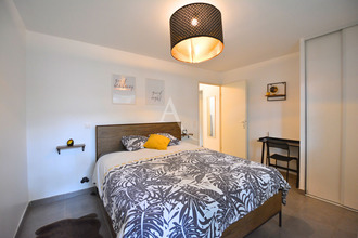 Ma-Cabane - Vente Appartement ATHIS-MONS, 44 m²