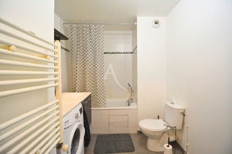 Ma-Cabane - Vente Appartement ATHIS-MONS, 44 m²