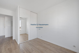 Ma-Cabane - Vente Appartement Athis-Mons, 42 m²